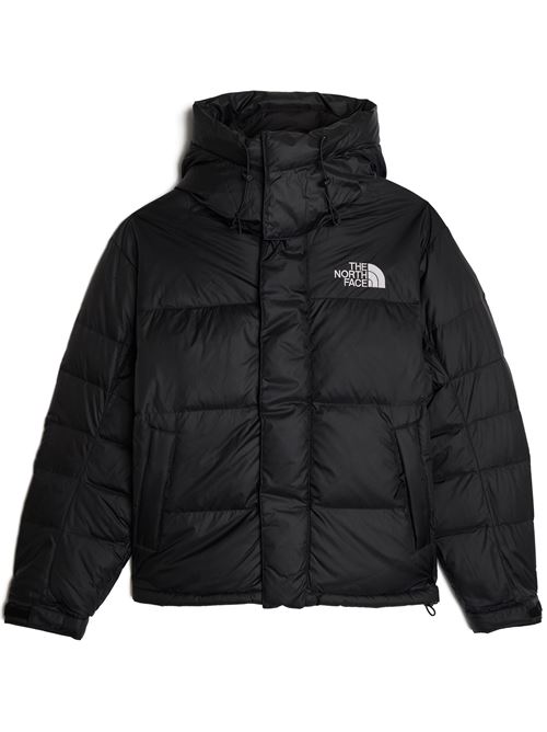 Giacca dal design imbottito in nylon riciclato The North Face | NF0A832G4H01